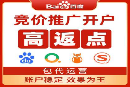 案例分享：竞价推广代运营助力企业拓展海外市场